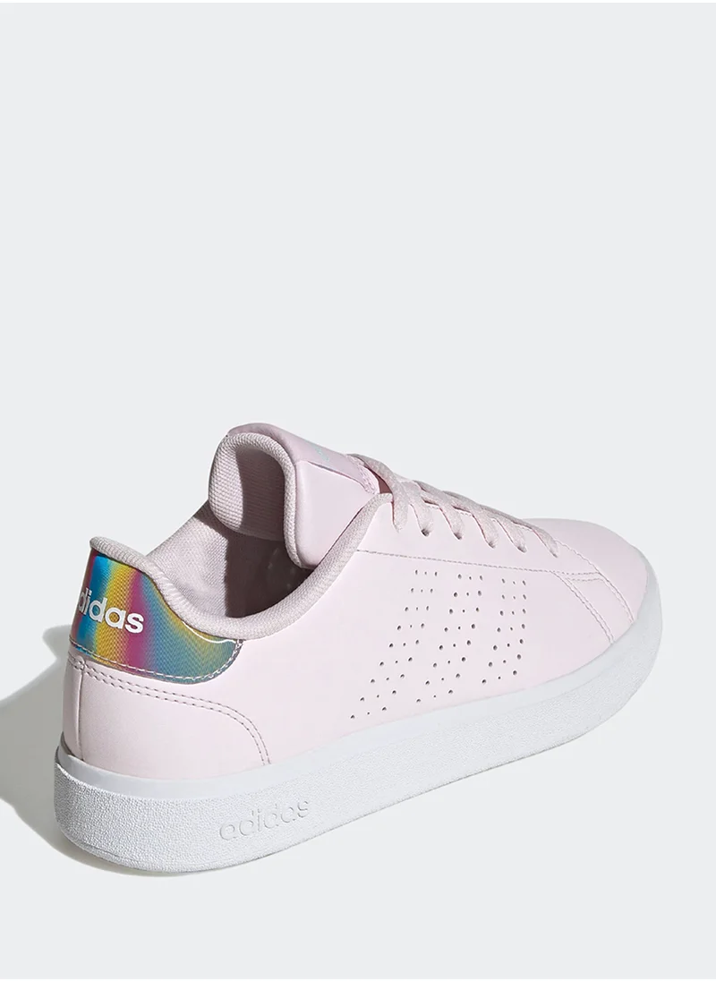 Adidas Advantage Base 2.0