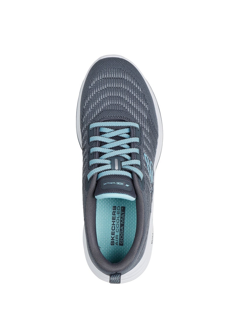 SKECHERS Go Walk 8 - Image 4