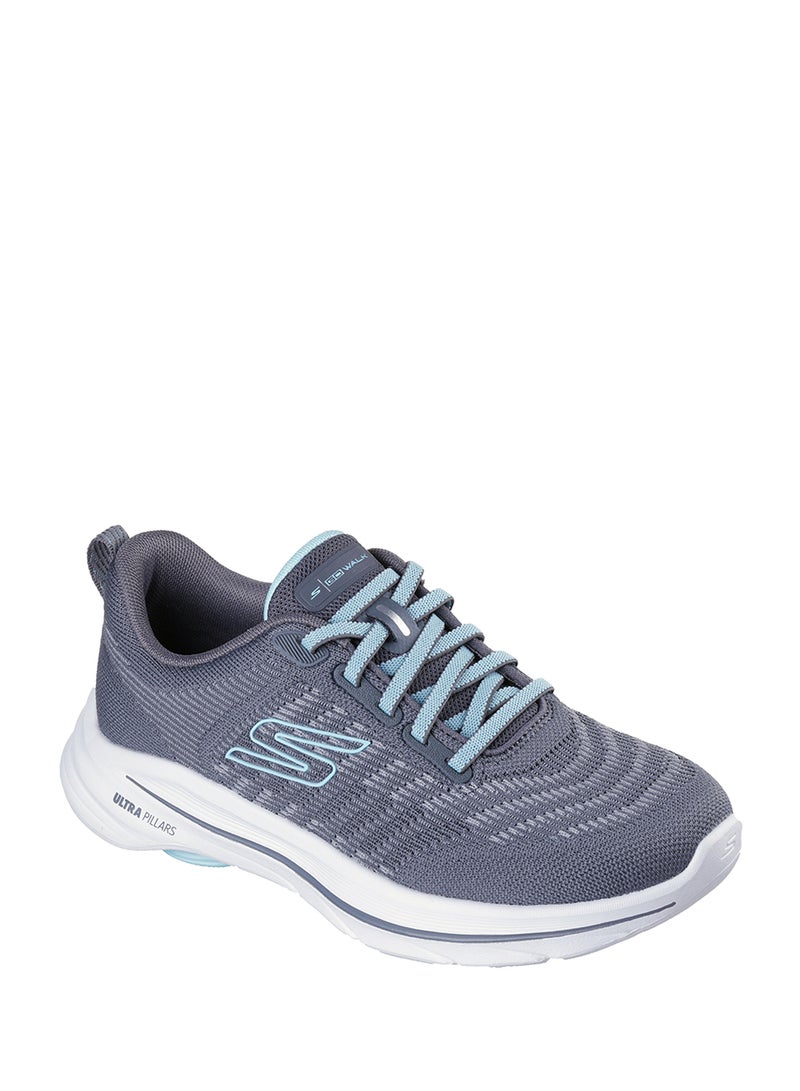 SKECHERS Go Walk 8 - Image 3