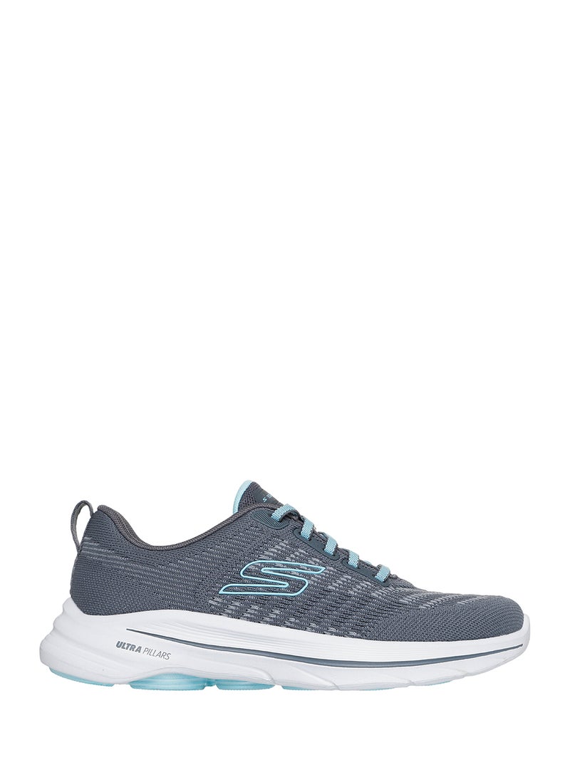 SKECHERS Go Walk 8 - Image 1