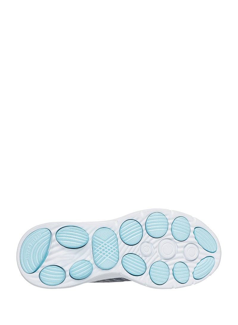 SKECHERS Go Walk 8 - Image 5