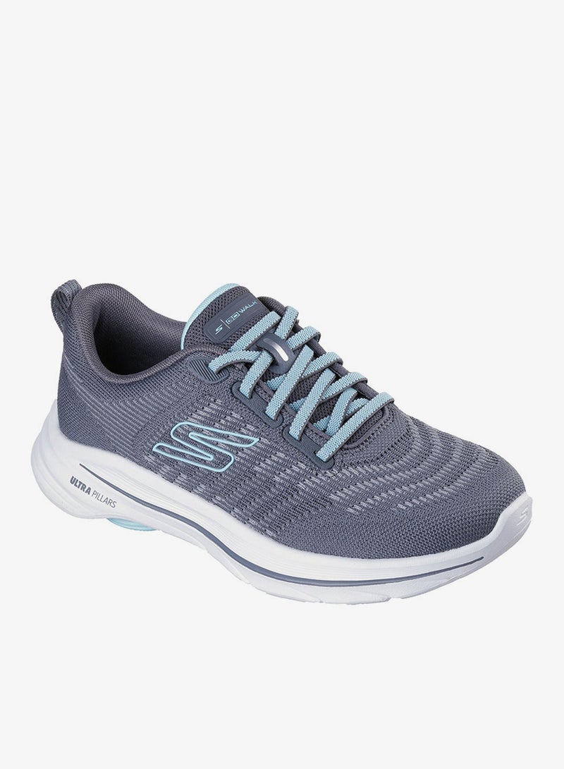 SKECHERS Go Walk 8 - Image 3