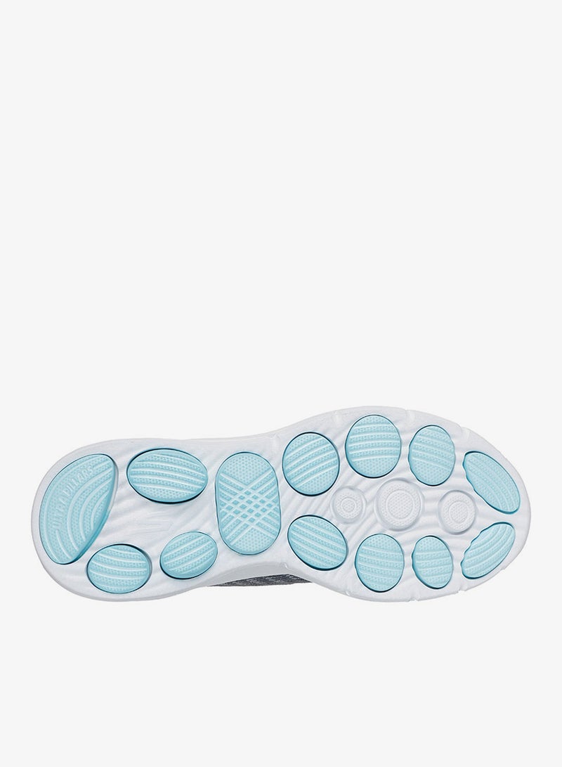 SKECHERS Go Walk 8 - Image 5