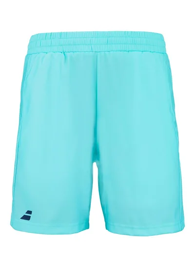 Babolat Babolat Tennis Play Short, 3Mte061-4105, (French Brand)