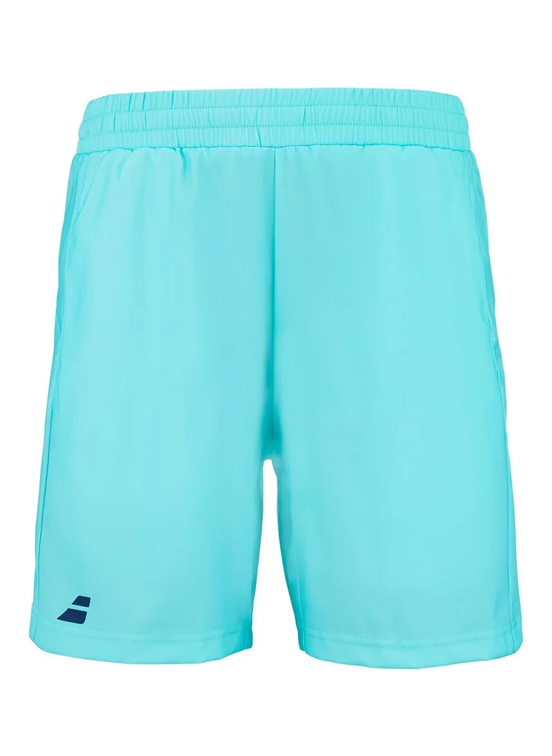 Babolat Babolat Tennis Play Short, 3Mte061-4105, (French Brand)