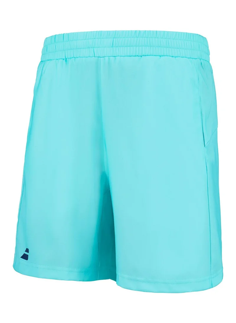 Babolat Babolat Tennis Play Short, 3Mte061-4105, (French Brand)