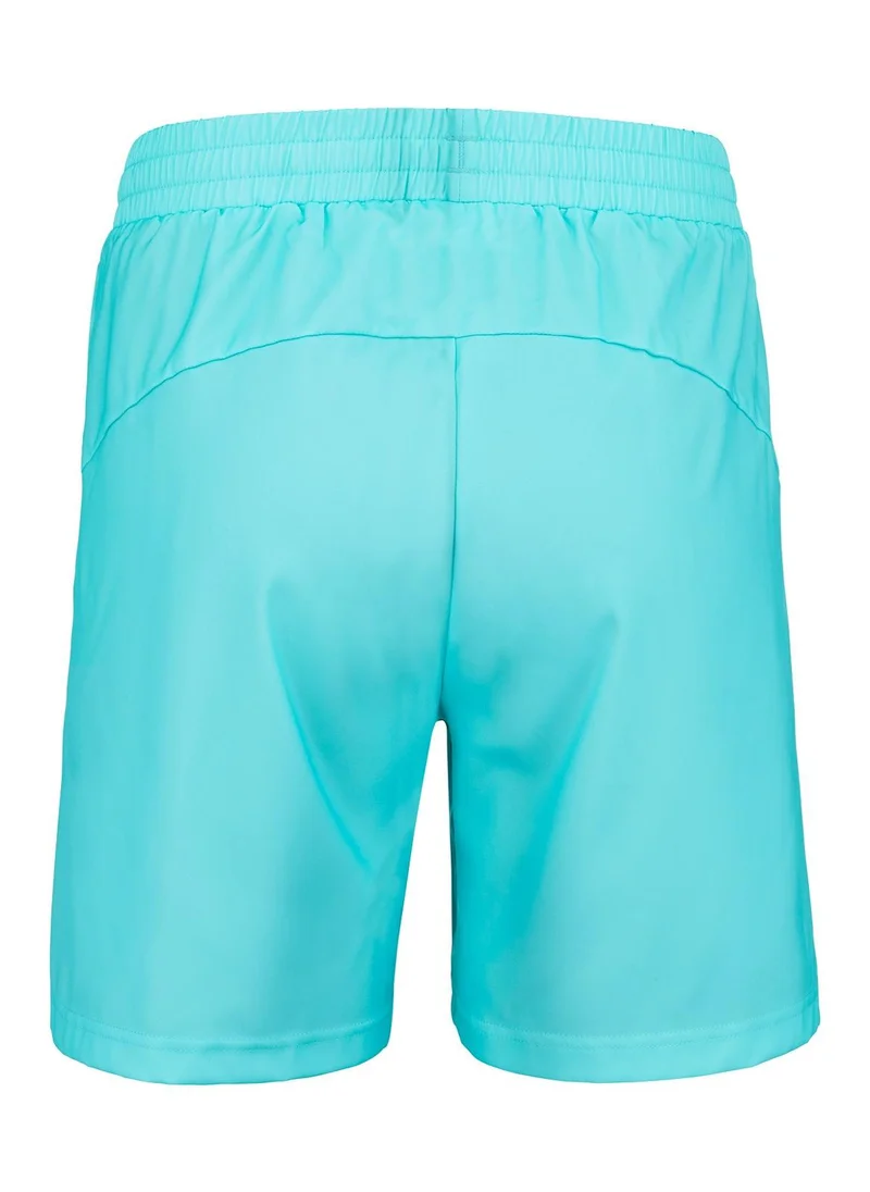 Babolat Babolat Tennis Play Short, 3Mte061-4105, (French Brand)