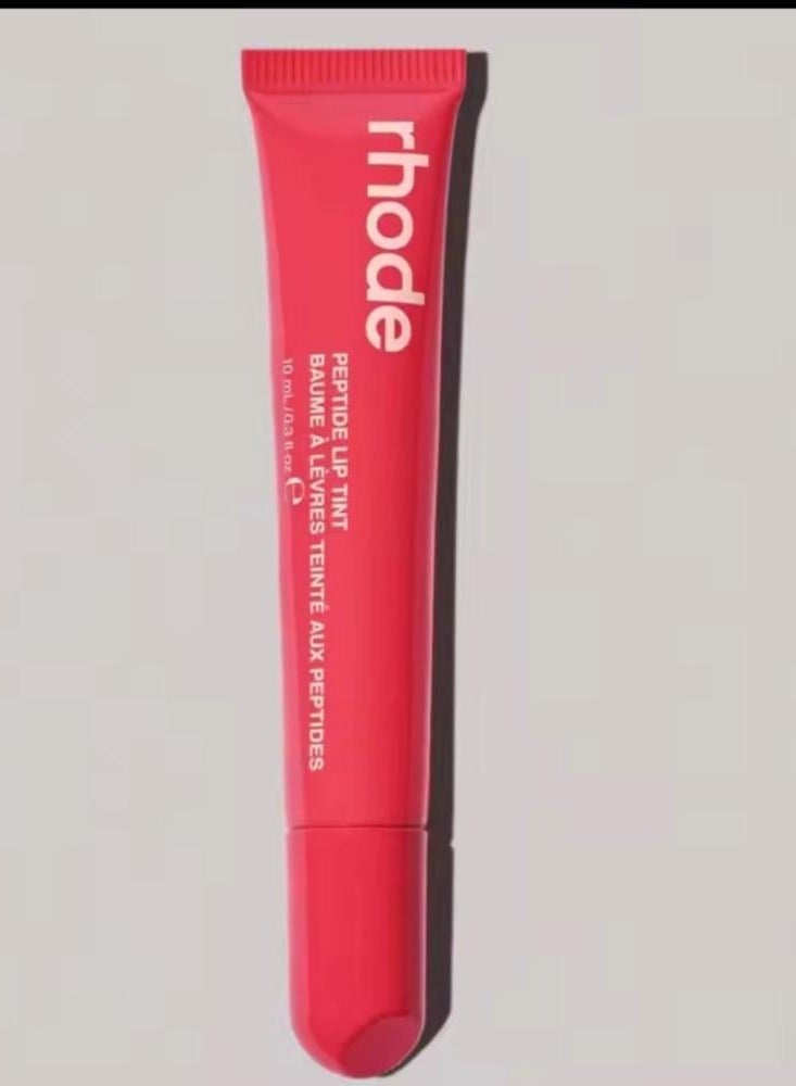 rhode Bieber Lip Balm - Guava Spritz - Image 2