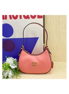 miu miu Underarm shoulder bag