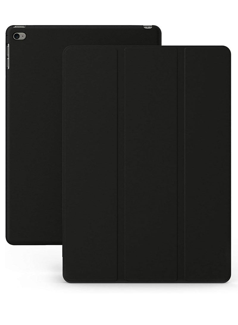 erorex iPad 4 MINI Case – Smart Cover with Auto Wake/Sleep - Image 1