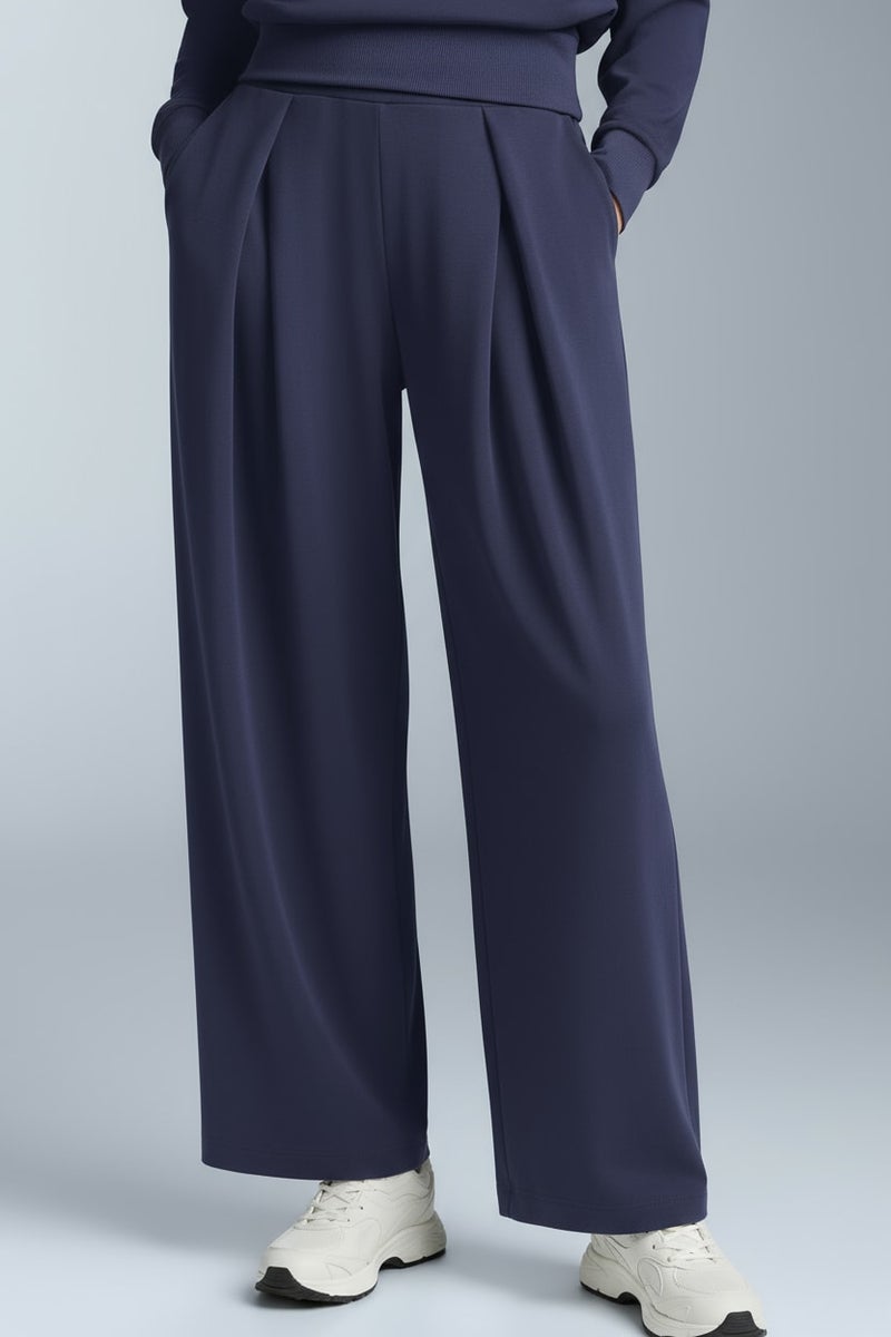 Bilcee Women PANT - Image 1