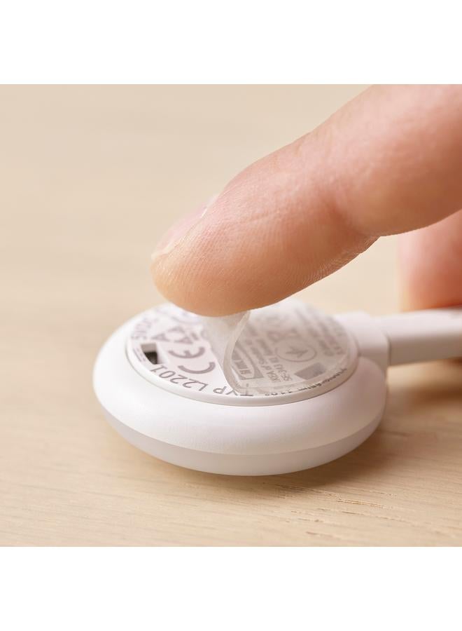 إيروريكس كشاف ليد، أبيض - Image 4