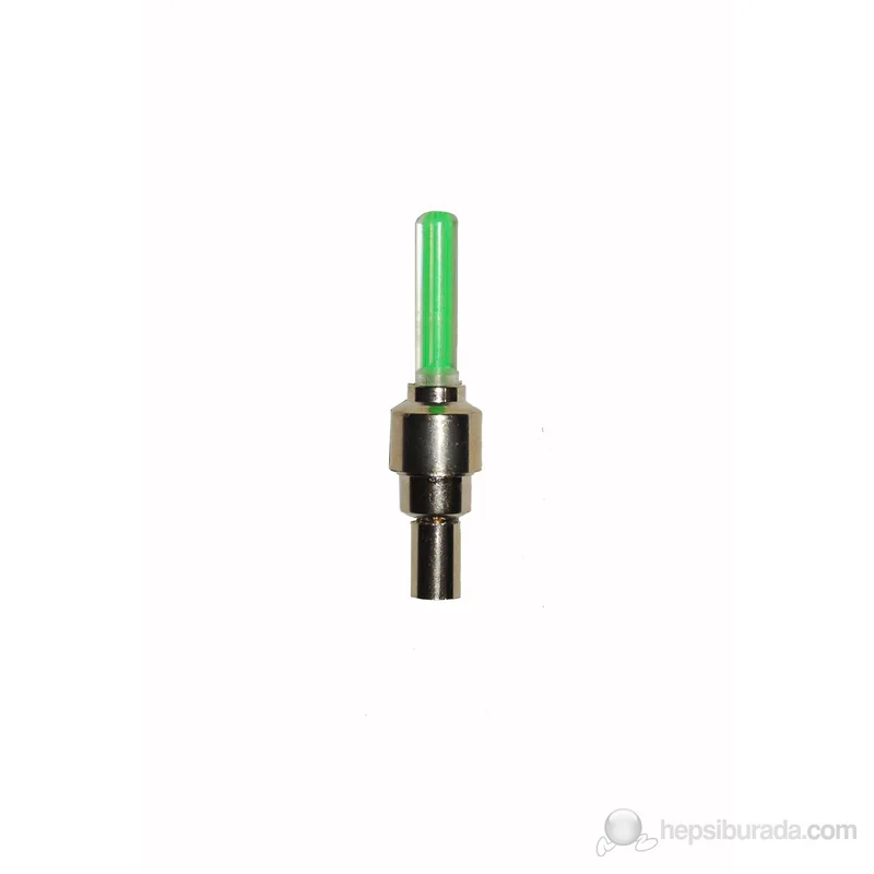 Firefly s Led Motion Sensitive Bicycle Motorcycle Valve Light