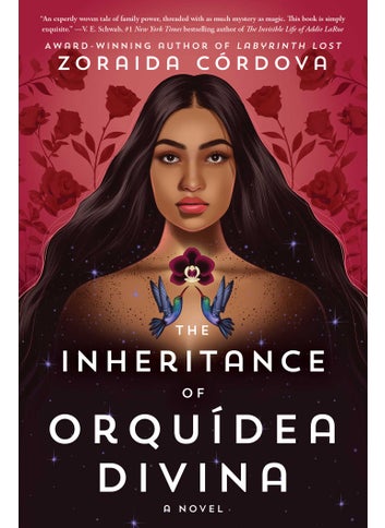 Inheritance of Orquídea Divina - pzsku/ZD6E7DEB187A343958C3FZ/45/_/1734598698/f4b91717-191e-4b09-9dbe-8a62909d864a