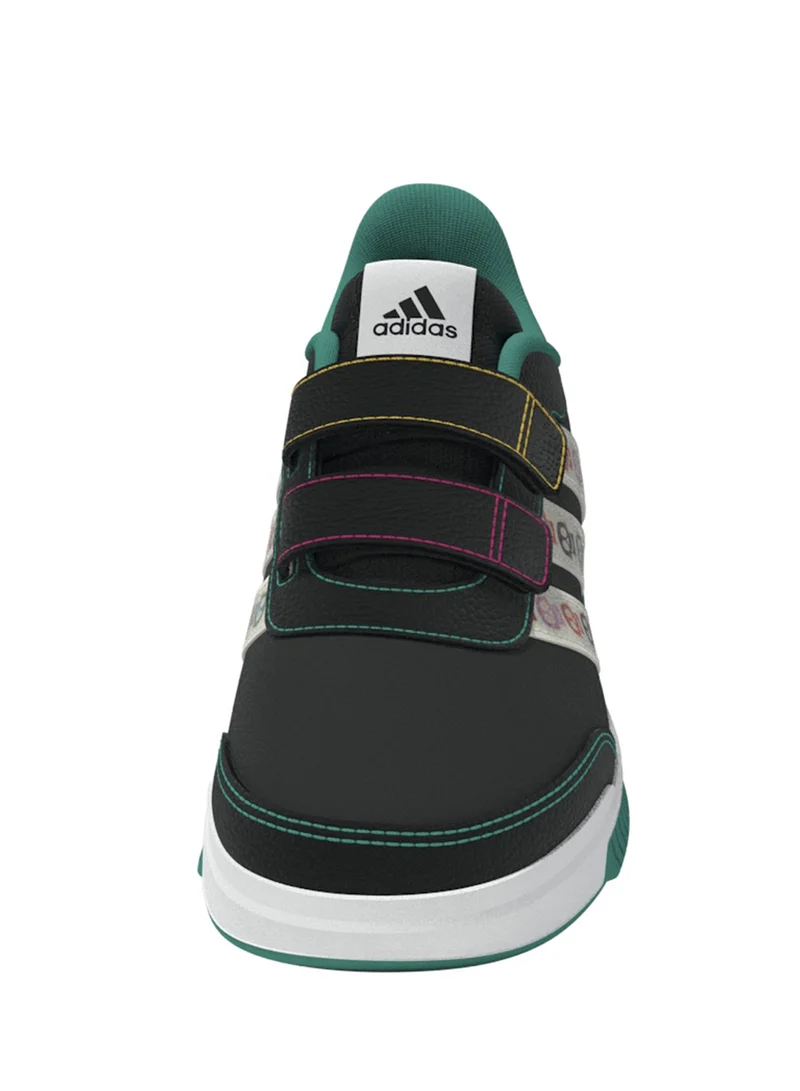 Adidas Kids Tensaur Coco