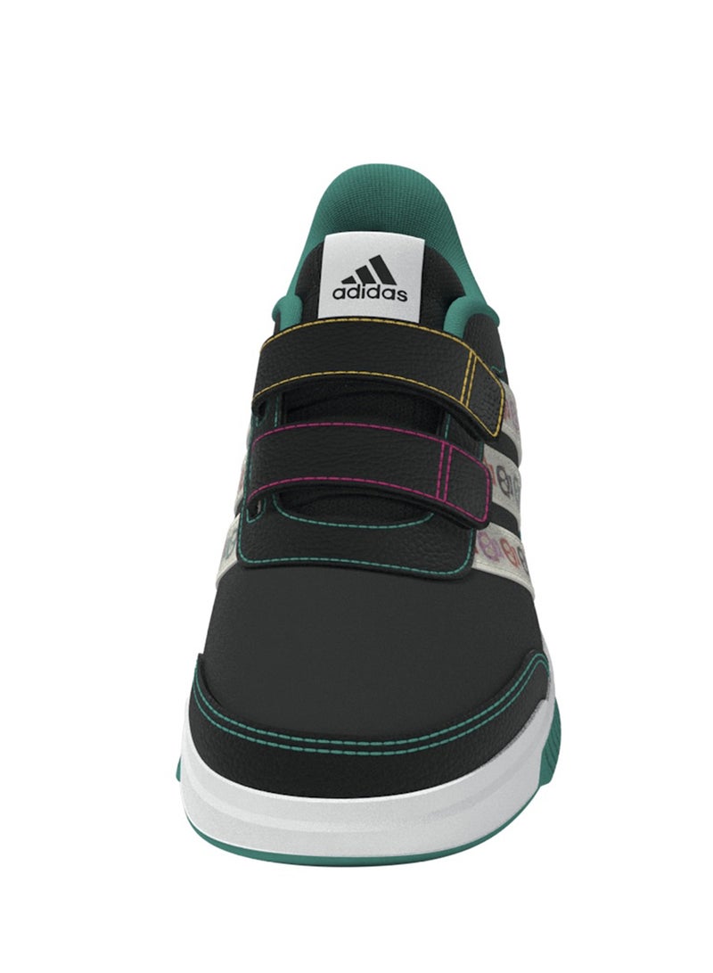 Adidas Kids Tensaur Coco - Image 5