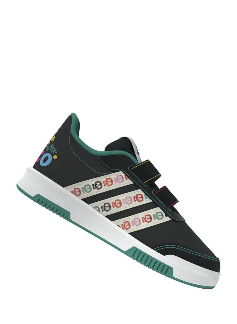 Adidas Kids Tensaur Coco