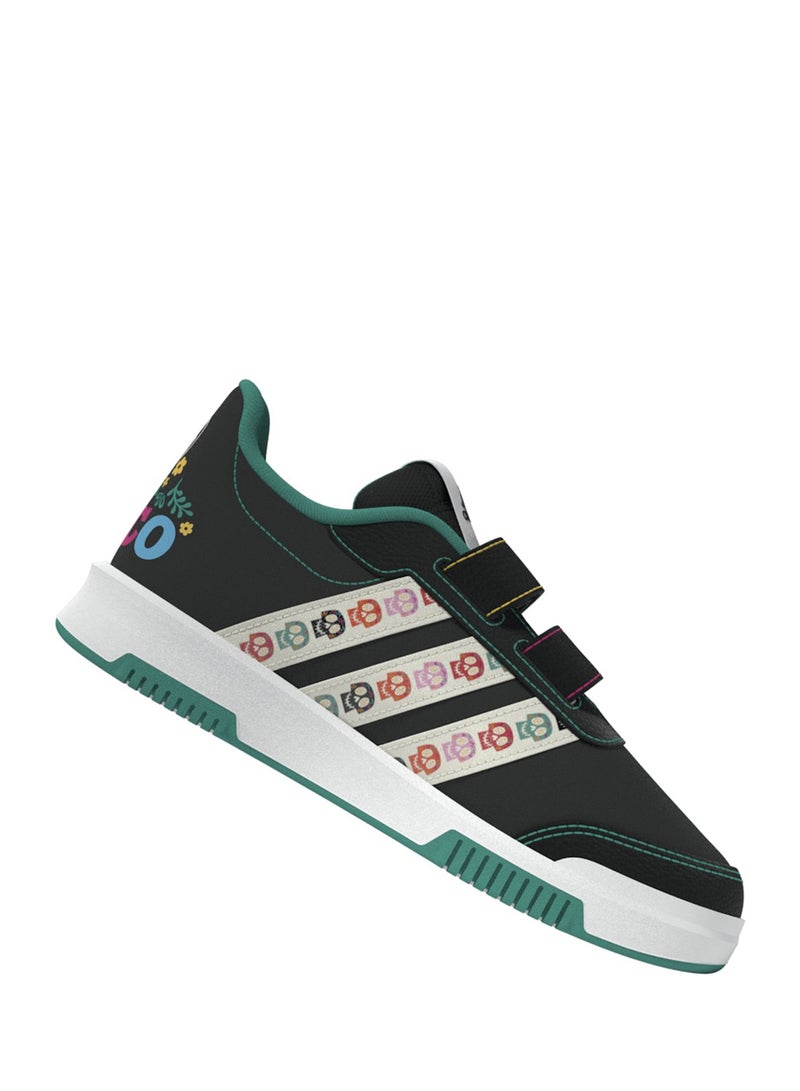 Adidas Kids Tensaur Coco - Image 1