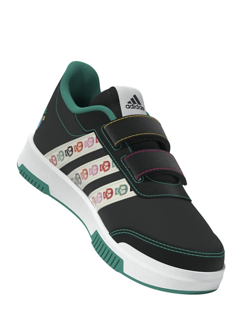 Adidas Kids Tensaur Coco