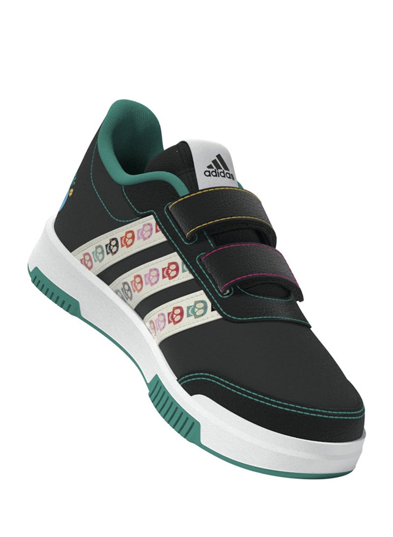 Adidas Kids Tensaur Coco - Image 3