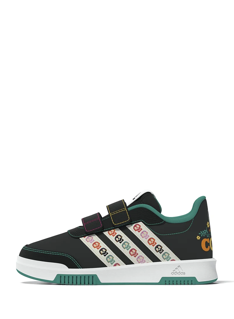 Adidas Kids Tensaur Coco