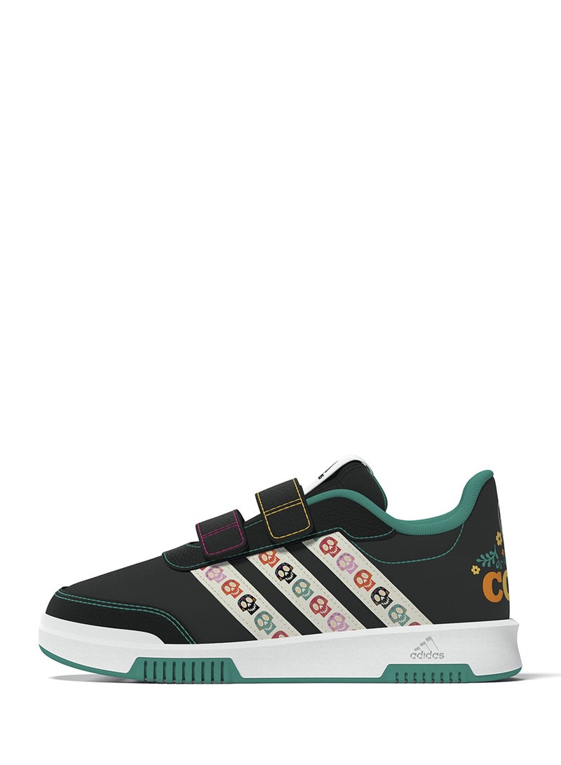 Adidas Kids Tensaur Coco - Image 2