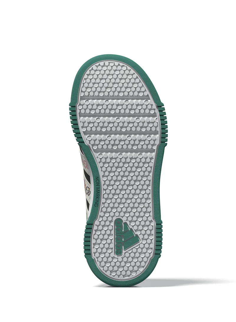 Adidas Kids Tensaur Coco