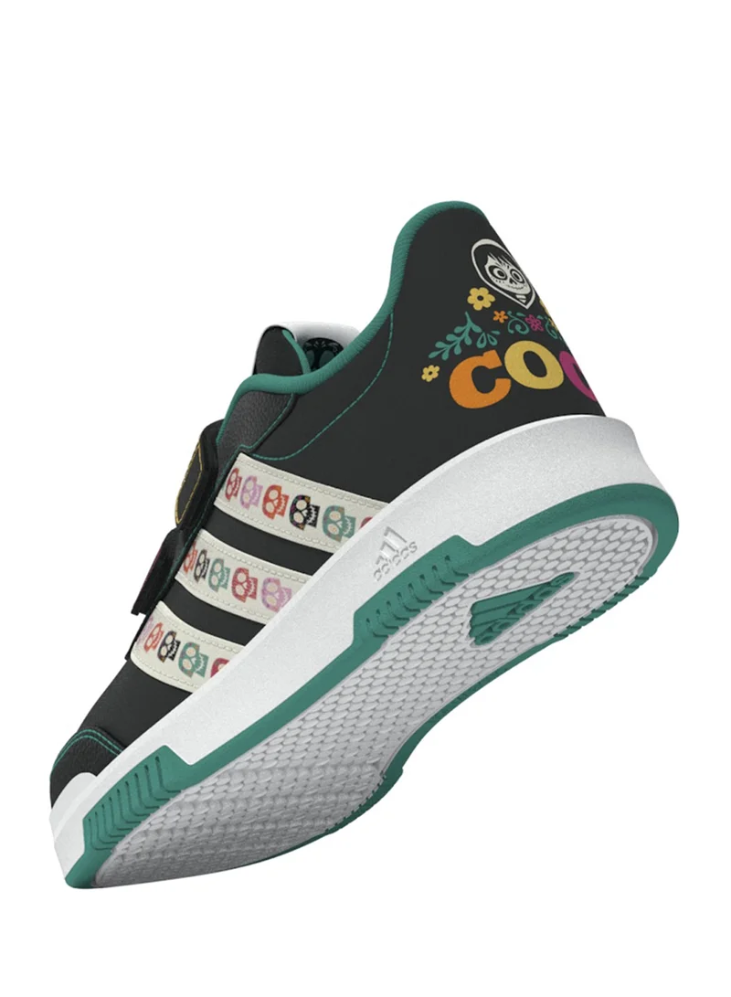 Adidas Kids Tensaur Coco