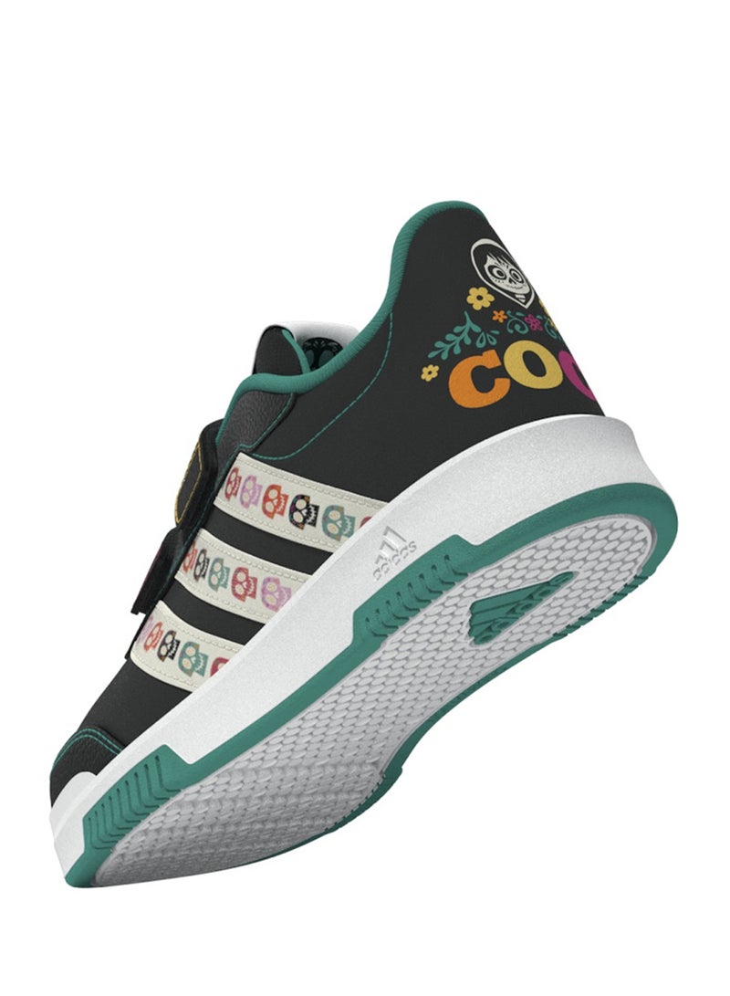Adidas Kids Tensaur Coco - Image 4