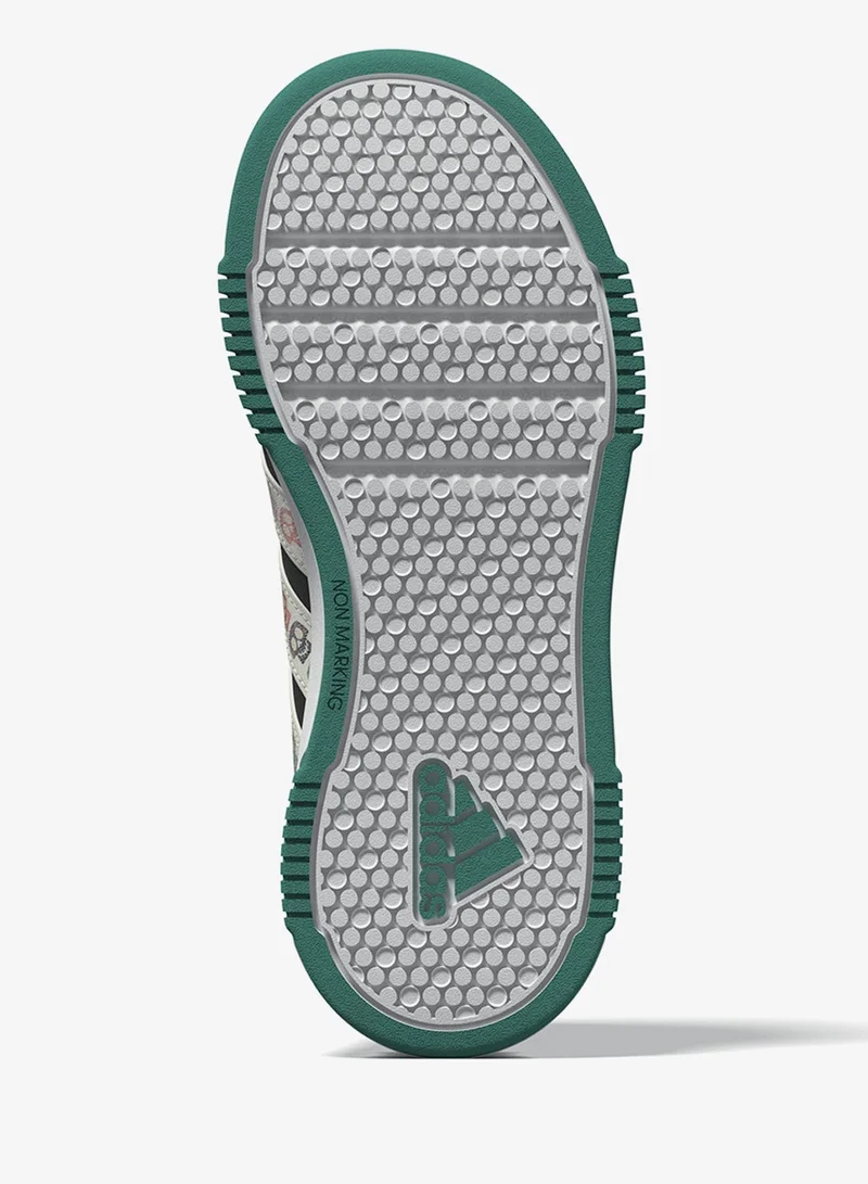 Adidas  Kids Tensaur Coco for Men | Best Price UAE