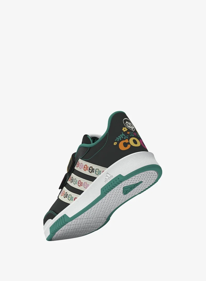 Adidas  Kids Tensaur Coco for Men | Best Price UAE