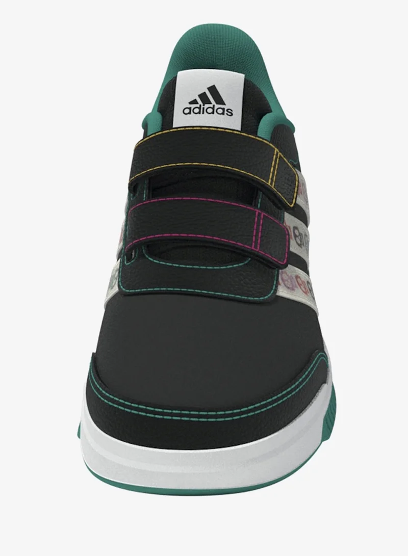 Adidas  Kids Tensaur Coco for Men | Best Price UAE