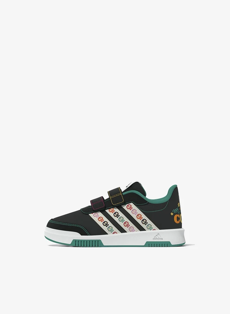 Adidas Kids Tensaur Coco