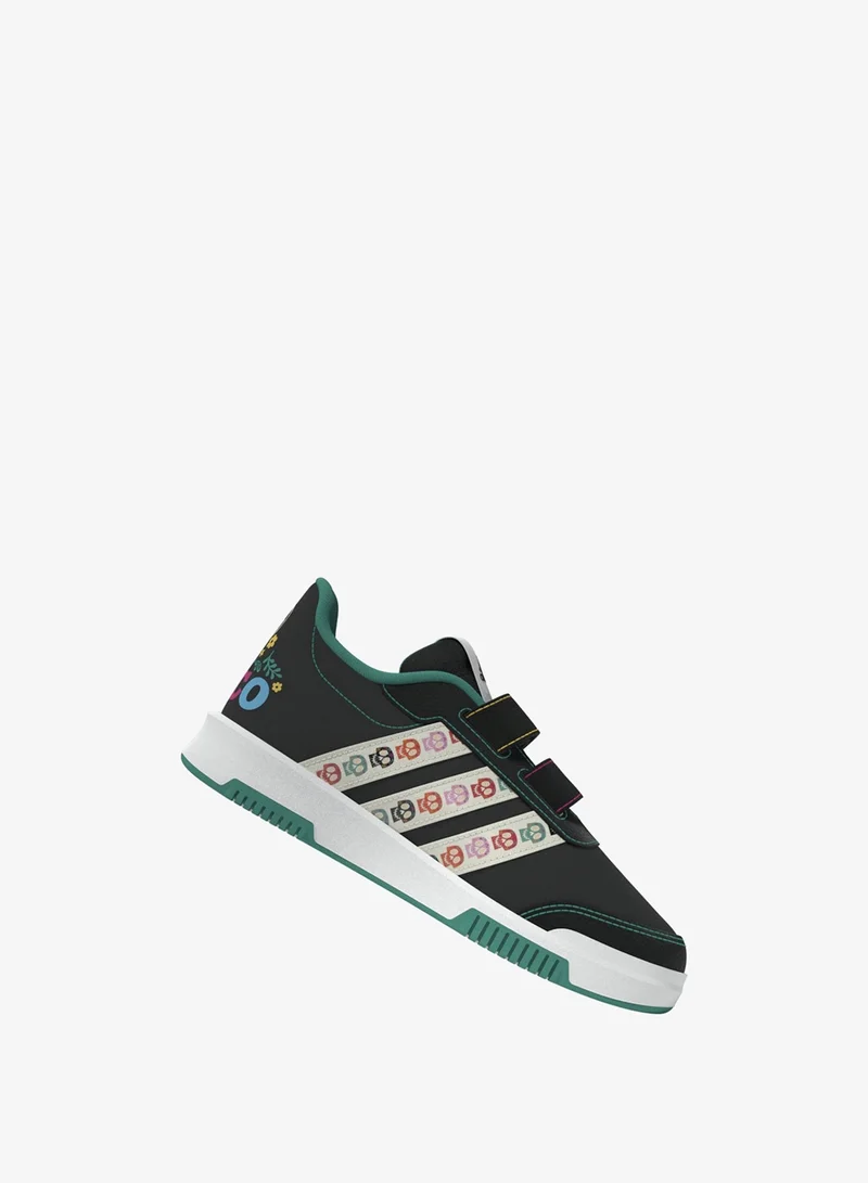 Adidas Kids Tensaur Coco