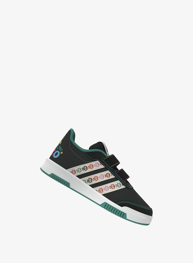 اديداس تنسور كوكو للأطفال - Image 1