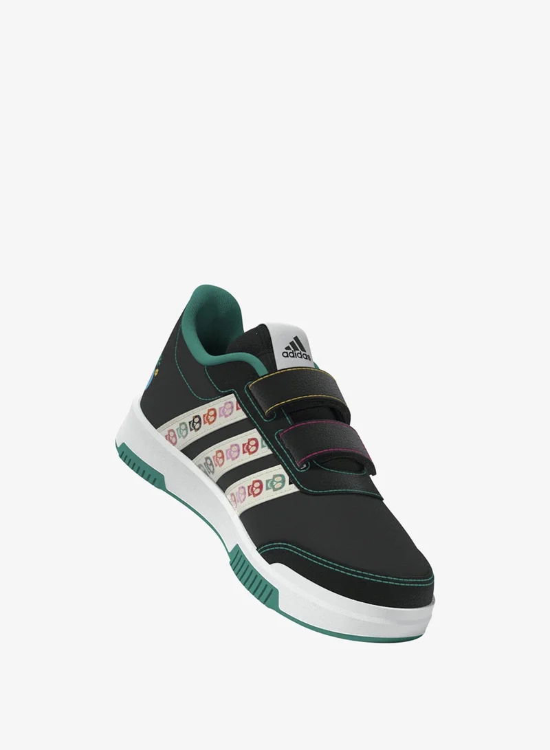 Adidas  Kids Tensaur Coco for Men | Best Price UAE