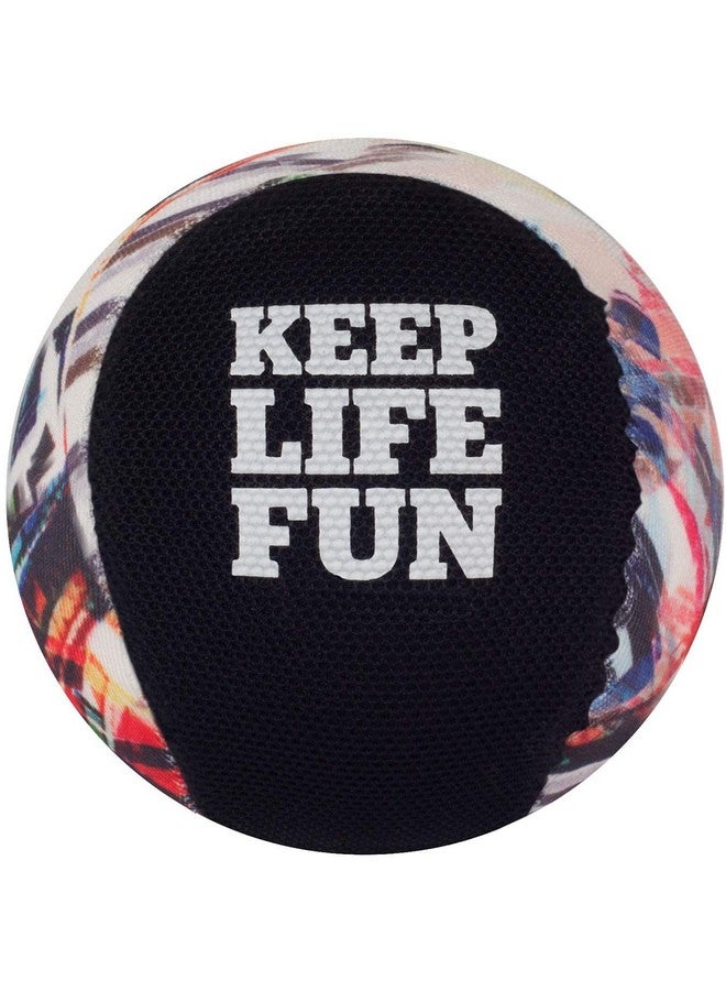 Waboba Pro Water Bouncing Ball (Colors May Vary) (2 Pack) - Image 4