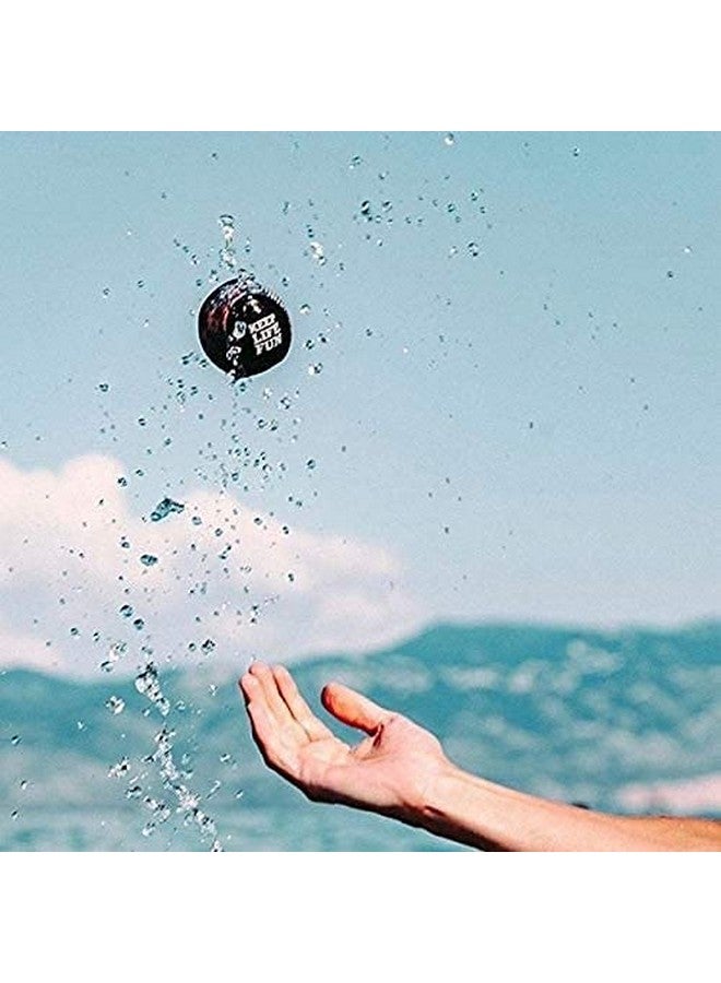 Waboba Pro Water Bouncing Ball (Colors May Vary) (2 Pack) - Image 5