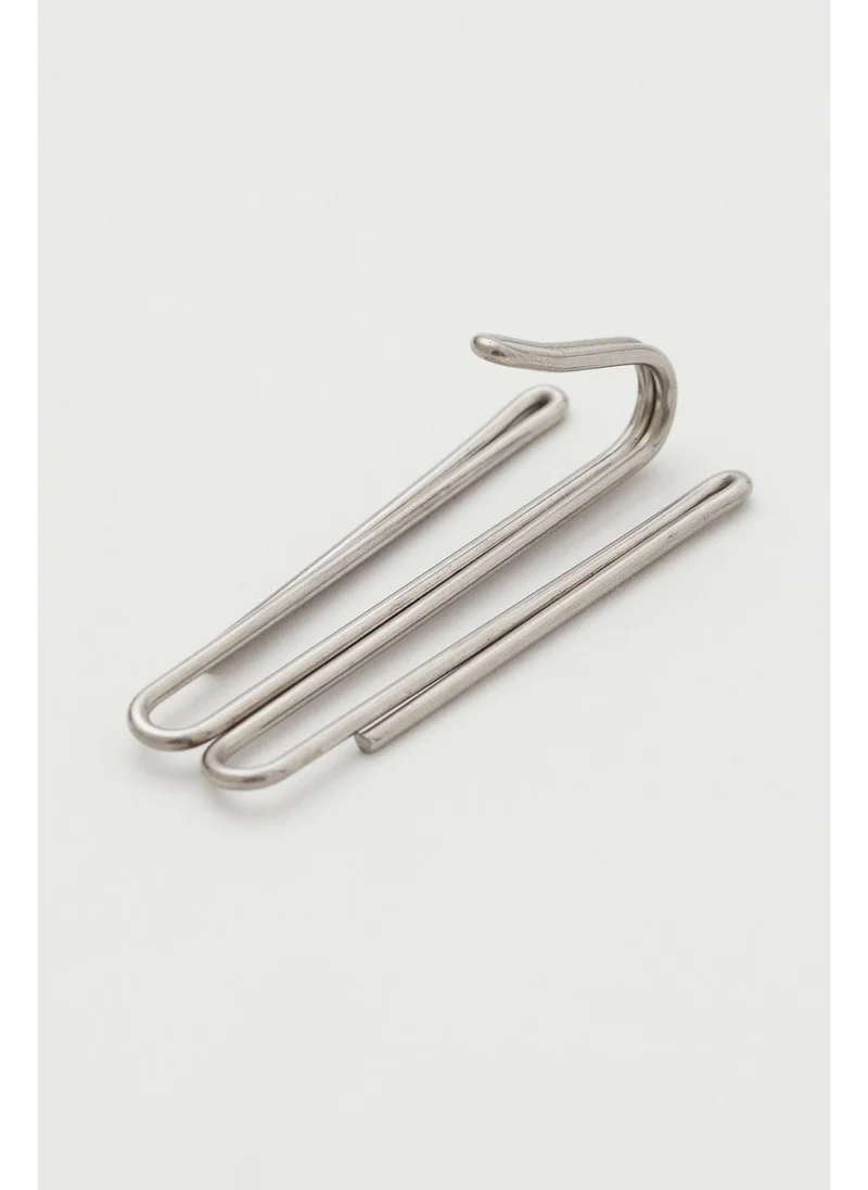 اتش اند ام 10-pack curtain hooks