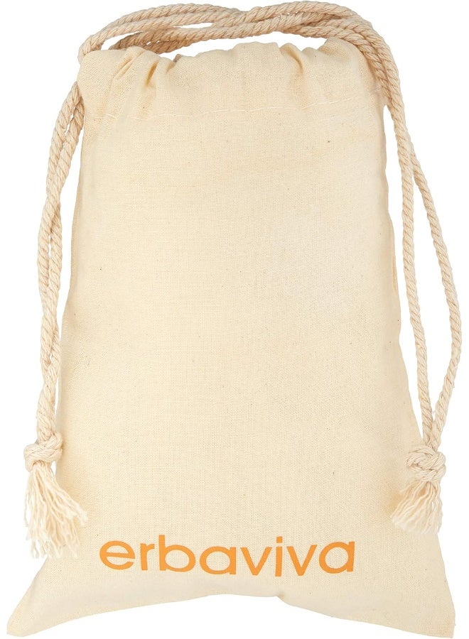 Erbaviva Baby Travel Set, 3 Oz - Image 4