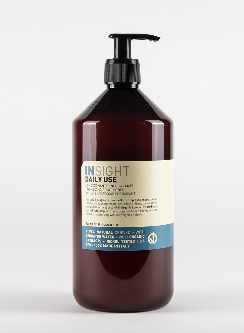 إنسايت انسايت بلسم للاستخدام اليومي - Image 1