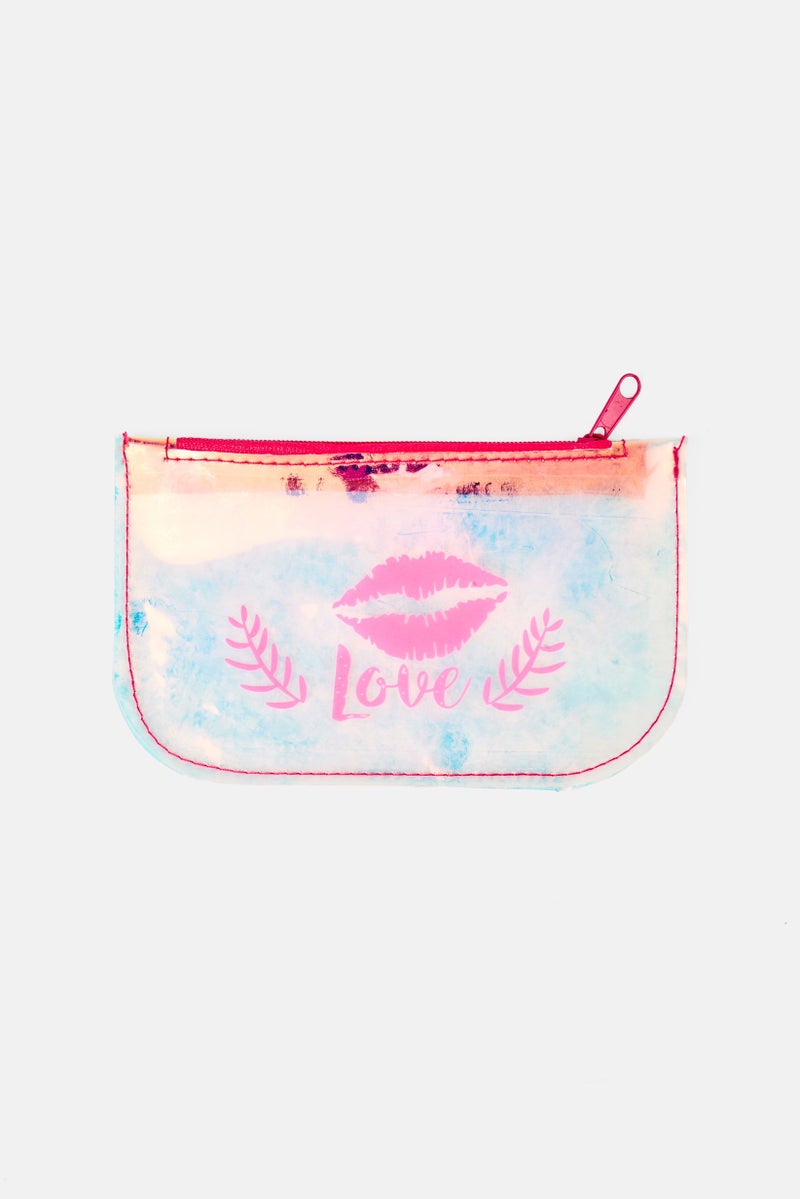 LUKKY All In One Lovely Day Beauty Set - Image 3