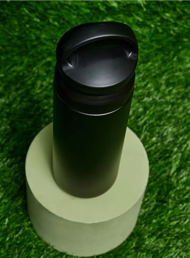 اورورا قارورة ماء
