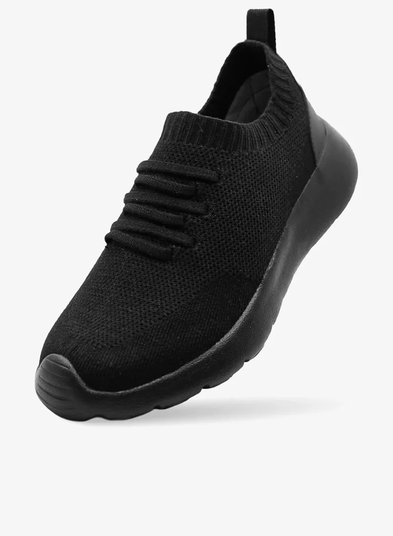 DUOZOULU Cloud Roam Hands Free Trainer
