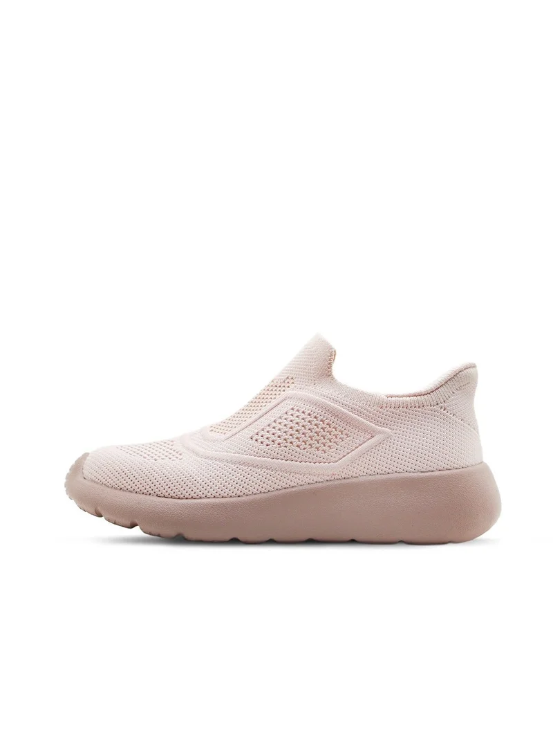 Duozoulu Cloud Roam Hands Free Trainer