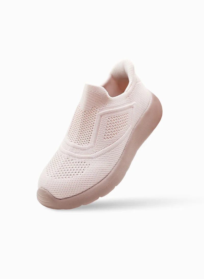 Duozoulu Cloud Roam Hands Free Trainer