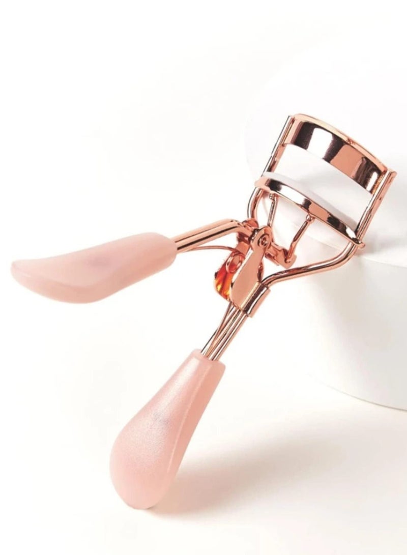 Generic Eyelash Curler and Lifter  - Image 1