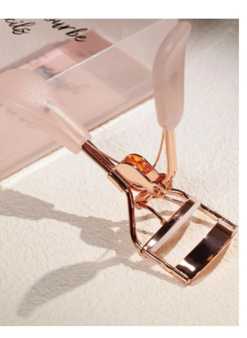 Generic Eyelash Curler and Lifter  - Image 3