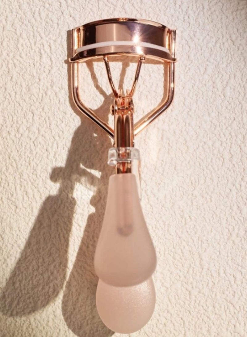 Generic Eyelash Curler and Lifter  - Image 2