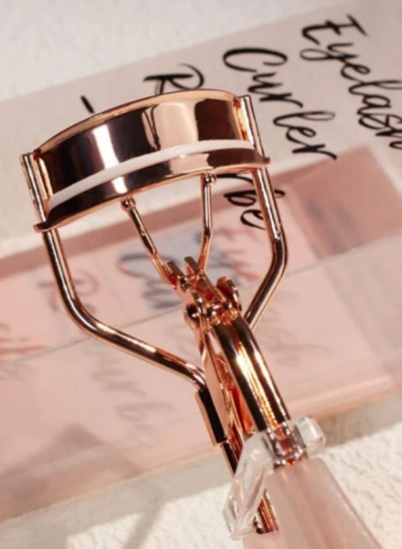 Generic Eyelash Curler and Lifter  - Image 4